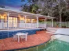 65 Picketts Valley Road, Picketts Valley, NSW 2251-Image