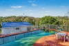 65 Picketts Valley Road, Picketts Valley, NSW 2251-Image
