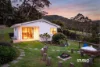 65 Picketts Valley Road, Picketts Valley, NSW 2251-Image