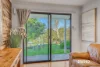 65 Picketts Valley Road, Picketts Valley, NSW 2251-Image