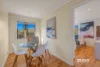 65 Picketts Valley Road, Picketts Valley, NSW 2251-Image