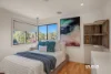 65 Picketts Valley Road, Picketts Valley, NSW 2251-Image