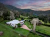 65 Picketts Valley Road, Picketts Valley, NSW 2251-Image
