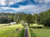 65 Picketts Valley Road, Picketts Valley, NSW 2251-Image