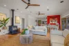 65 Picketts Valley Road, Picketts Valley, NSW 2251-Image