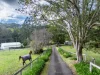 65 Picketts Valley Road, Picketts Valley, NSW 2251-Image