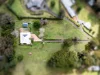 65 Picketts Valley Road, Picketts Valley, NSW 2251-Image