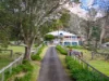 65 Picketts Valley Road, Picketts Valley, NSW 2251-Image