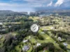 65 Picketts Valley Road, Picketts Valley, NSW 2251-Image