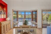 65 Picketts Valley Road, Picketts Valley, NSW 2251-Image