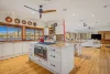 65 Picketts Valley Road, Picketts Valley, NSW 2251-Image