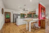 65 Picketts Valley Road, Picketts Valley, NSW 2251-Image