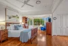 65 Picketts Valley Road, Picketts Valley, NSW 2251-Image