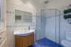 65 Picketts Valley Road, Picketts Valley, NSW 2251-Image