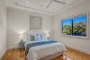 65 Picketts Valley Road, Picketts Valley, NSW 2251-Image