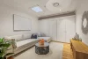 65 Picketts Valley Road, Picketts Valley, NSW 2251-Image