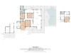 65 Picketts Valley Road, Picketts Valley, NSW 2251-Floorplan