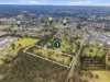 65 Progress Street, Tahmoor, NSW 2573