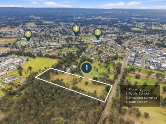 65 Progress Street, Tahmoor, NSW 2573
