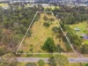 65 Progress Street, Tahmoor, NSW 2573-Image