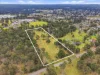 65 Progress Street, Tahmoor, NSW 2573-Image