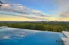 65 Razorback Road, Hunchy, Qld 4555