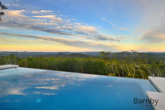 65 Razorback Road, Hunchy, Qld 4555