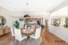 65 Razorback Road, Hunchy, Qld 4555-Image