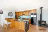 65 Razorback Road, Hunchy, Qld 4555-Image