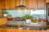 65 Razorback Road, Hunchy, Qld 4555-Image