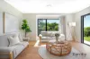65 Razorback Road, Hunchy, Qld 4555-Image
