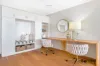 65 Razorback Road, Hunchy, Qld 4555-Image