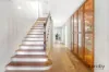 65 Razorback Road, Hunchy, Qld 4555-Image