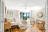 65 Razorback Road, Hunchy, Qld 4555-Image