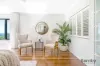 65 Razorback Road, Hunchy, Qld 4555-Image