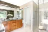 65 Razorback Road, Hunchy, Qld 4555-Image