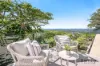 65 Razorback Road, Hunchy, Qld 4555-Image