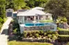 65 Razorback Road, Hunchy, Qld 4555-Image