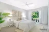 65 Razorback Road, Hunchy, Qld 4555-Image