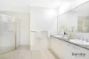 65 Razorback Road, Hunchy, Qld 4555-Image
