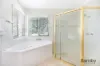 65 Razorback Road, Hunchy, Qld 4555-Image