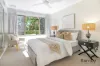 65 Razorback Road, Hunchy, Qld 4555-Image