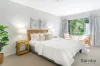 65 Razorback Road, Hunchy, Qld 4555-Image