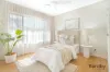 65 Razorback Road, Hunchy, Qld 4555-Image