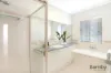 65 Razorback Road, Hunchy, Qld 4555-Image