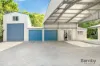65 Razorback Road, Hunchy, Qld 4555-Image