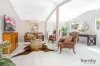 65 Razorback Road, Hunchy, Qld 4555-Image