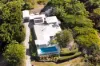 65 Razorback Road, Hunchy, Qld 4555-Image