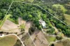 65 Razorback Road, Hunchy, Qld 4555-Image