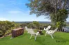 65 Razorback Road, Hunchy, Qld 4555-Image